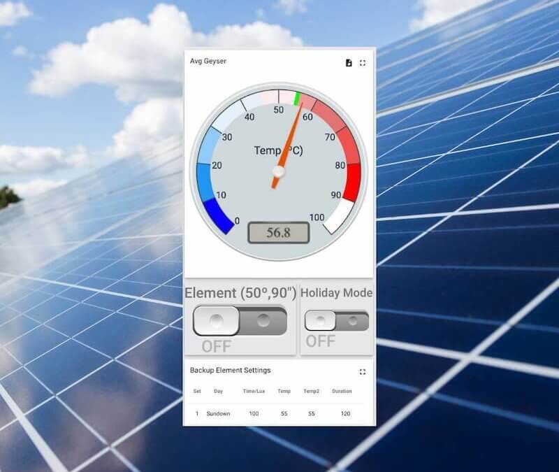 Why are Aqua Therma’s AquaTrac Solar System Controllers so Advanced?